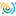 Favicon van espsolutions.nl