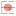 Favicon van espyl.nl