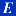 Favicon van esq-advocaten.nl