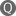 Favicon van esqualo.com