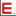 Favicon van esra.nl