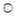 Favicon van esracantekin.com