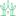 Favicon van esraconsultancy.nl
