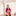 Favicon van esralto.com