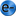 Favicon van esrb.nl