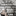 Favicon van esreeinterieurstyling.com