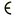 Favicon van esripotcultuur.nl