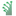 Favicon van esronline.nl