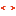 Favicon van ess-food.com