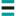 Favicon van ess.nl