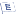 Favicon van essberger.biz