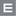 Favicon van esschert.eu
