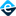 Favicon van essed.com