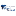 Favicon van esseliendegroot.nl