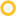 Favicon van esselink.nu