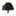 Favicon van esselinkhoveniers.nl