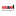 Favicon van esselsports.nl