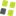 Favicon van essenburcht.nl