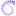 Favicon van essence.nl