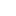 Favicon van essenceagency.nl