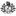 Favicon van essencecollections.com