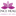 Favicon van essencehealing.nl