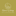 Favicon van essenceofliving.nl