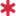 Favicon van essencia.nl