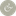 Favicon van essencio.nl