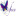 Favicon van essense.nu
