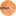 Favicon van essensetraining.nl