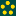 Favicon van essensor.nl