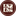 Favicon van essensstudio.nl