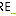 Favicon van essenstam.com
