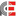 Favicon van essenstam.nl