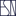 Favicon van essenthelabel.com