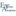 Favicon van essential-awakening.nl