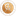 Favicon van essentialaesthetics.nl