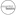 Favicon van essentialbasics.nl
