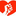 Favicon van essentialbi.nl