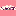 Favicon van essentialfestival.nl