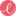 Favicon van essentialistics.com