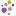Favicon van essentialoilshop.nl