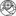 Favicon van essentialsplus.eu