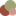 Favicon van essentialtogether.nl