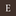 Favicon van essentiapatch.com