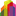 Favicon van essentieelwonen.nl