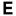Favicon van essentiel-antwerp.com