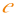 Favicon van essentium.nl