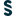Favicon van essenzo.nu